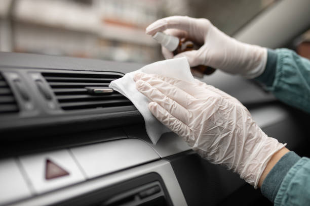Best Affordable Air Duct Cleaning  in Freeland, WA
