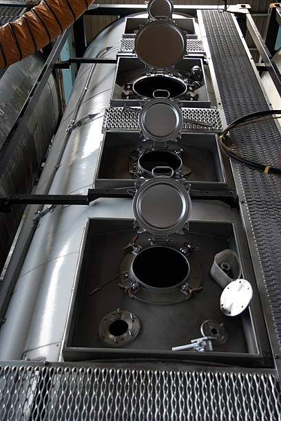 Best Best Air Duct Cleaning Company  in Freeland, WA